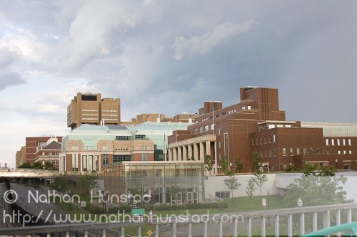 Coffman_Union_2008-08-16_IMG_1384